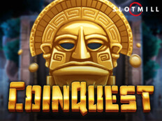 Tenim kürtçe ne demek. Bitcoin online casino slots.88